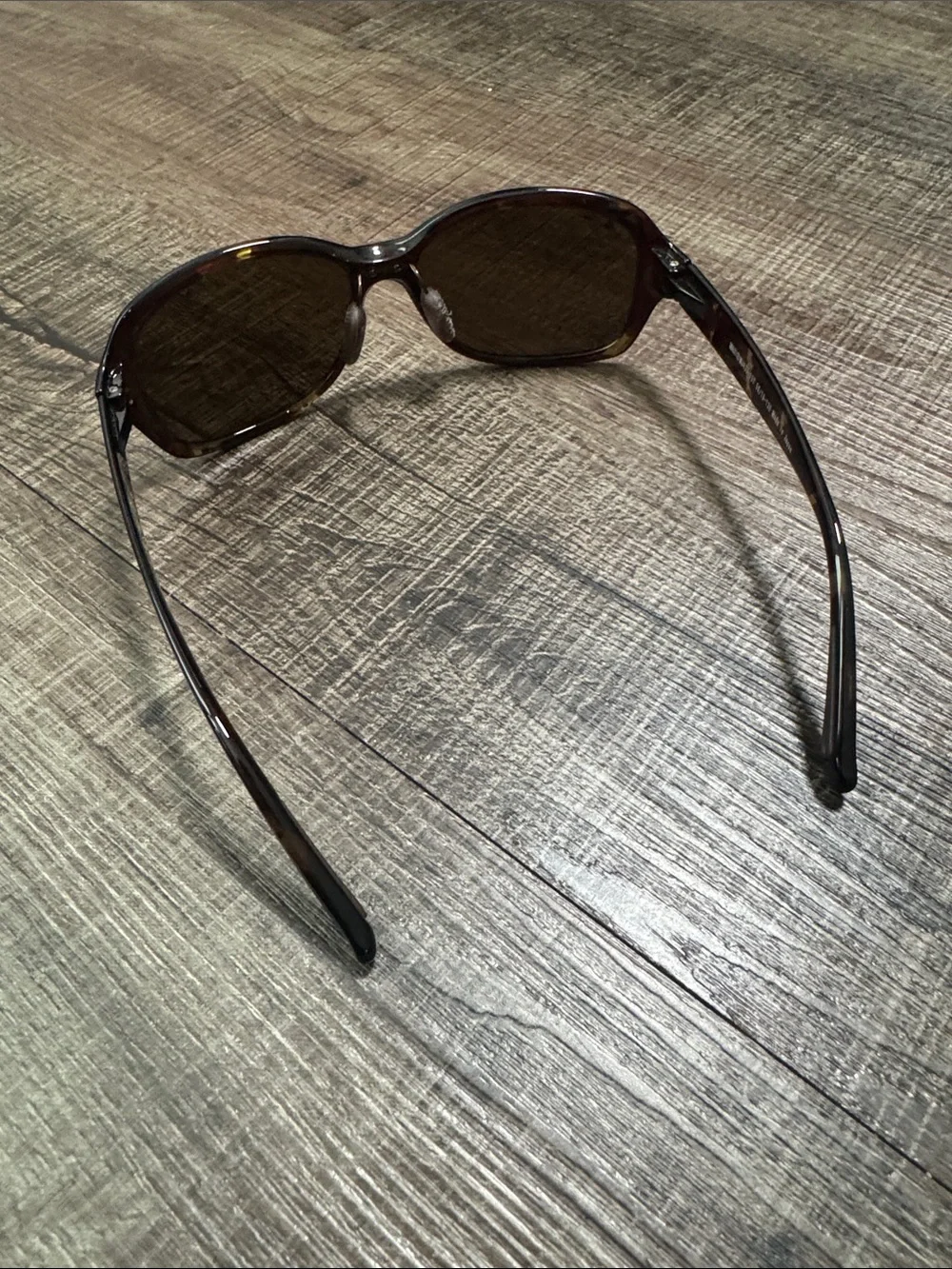 Maui Jim stylish maui
